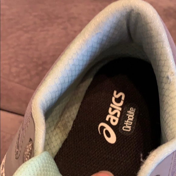 ASICS FuzeX Lyte - Picture 7 of 8